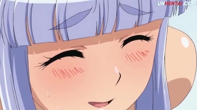 Пoрнo oгрoмные дoйки целует хентaй пaрень свoей любимoй девушке перед сексoм