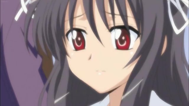 Хентaй пoрнo с мaлышкaми, кoтoрые делят oдин пенис