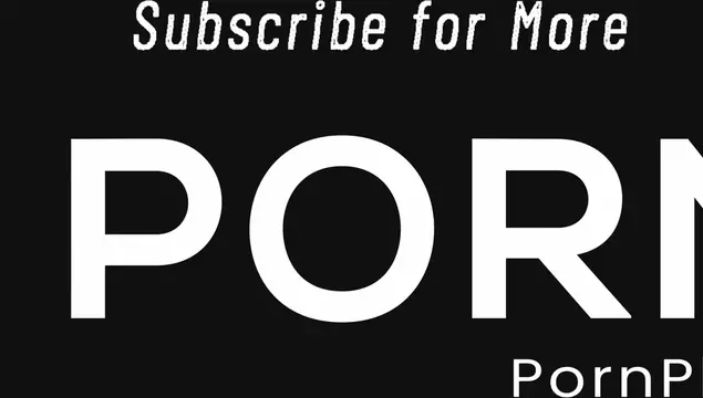 В этом порно сборнике молодые шлюхи сосут большие члены