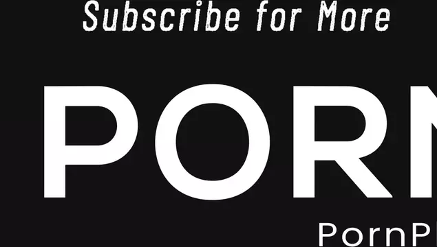 Грудастая шлюха наслаждается большим черным членом в пизде