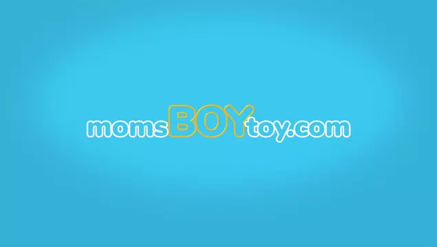 Мачеха и падчерица снова захотели секса с членом пасынка