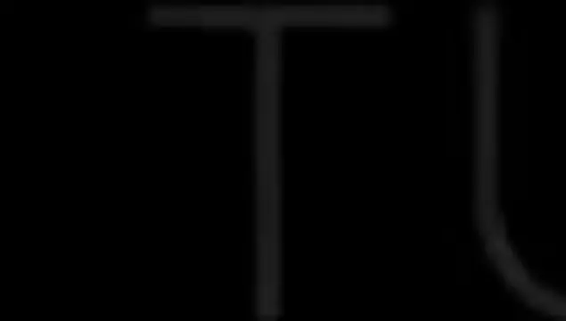 Рыжеволосой азиатке Rae Lil Black захотелось черного члена в пизду