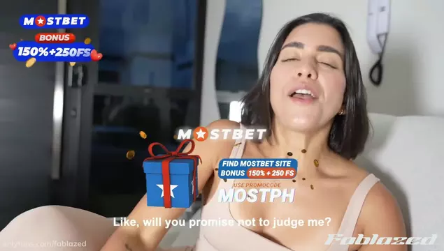 Ты не подумай, я нормальная – просто хочу, чтобы ты нассал на меня