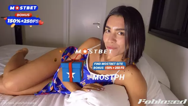 Приемная сестра рассказа брату о своей сексуальной фантазии