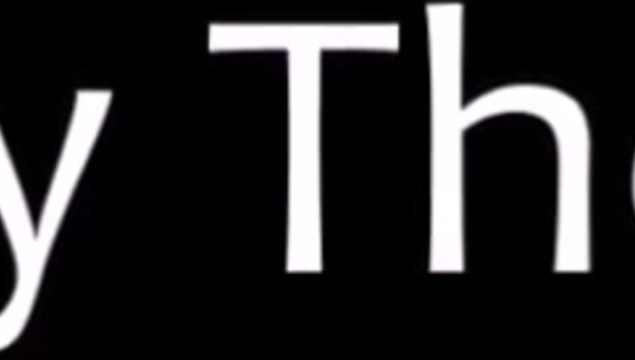 Четырехглазая падчерица помогла отчиму кончить, когда мачеха была на работе