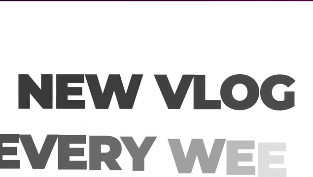 Развратная сучка соблазняет и трахает мужа своей приемной сестры