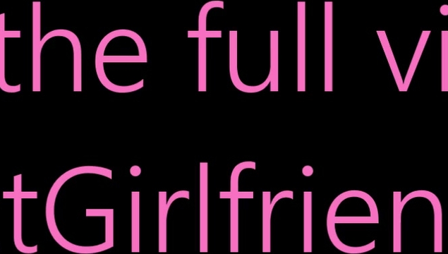 Молодая француженка хочет, чтобы её выебали во все дыры