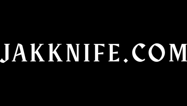 Возбужденная азиатка ублажает своего одноклассника за помощь с домашкой