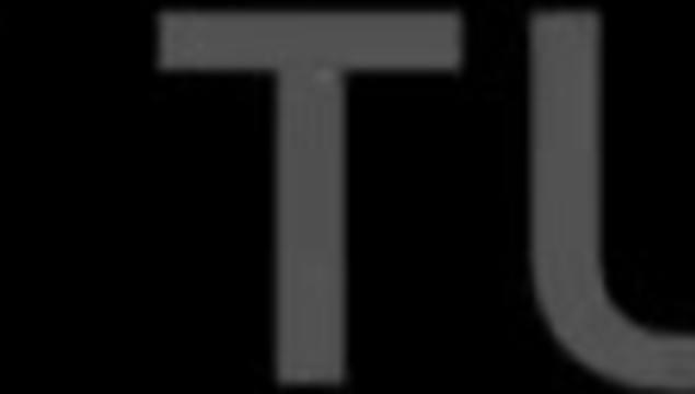 Сексапильная блондинка Kendra Sunderland принимает большой черный член в попку