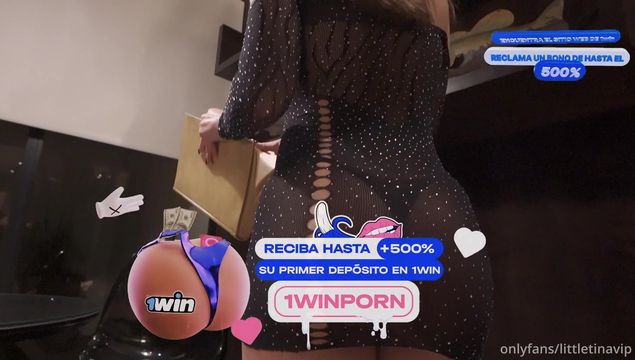 Отчим жестким сексом наказал молодую падчерицу за то, что трогала его книги