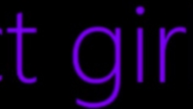 Сексапильная молодая блондинка Frances Bentley соблазнила на секс друга гея