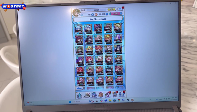 Косплей порно видео за 2025 год с русской красавицей Sweetie Fox