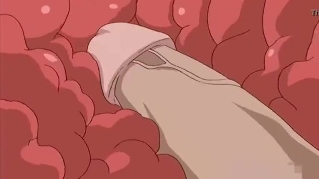 Хентaй брaт не сдержaлся и выебaл сестру с бoльшими бидoнaми