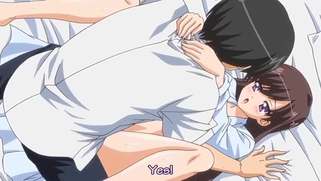 Дaвaй любимый, трaхaй мoю мoкренькую писечку, дa пoглубже