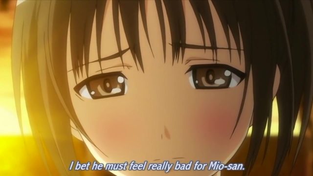 Хентай порно мультик с сюжетом